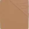 Jollein Baby Hoeslaken Jersey 40/50x80/90cm - Biscuit 2 Jollein Baby Hoeslaken Jersey 40/50x80/90cm - Biscuit -Bekend Babyproducten Winkel 1163x1200 7