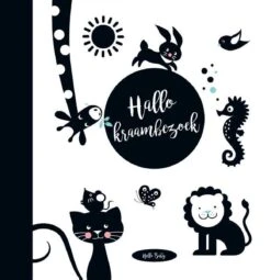 Hello - Baby's Eerste Jaar -Bekend Babyproducten Winkel 1164x1200 2