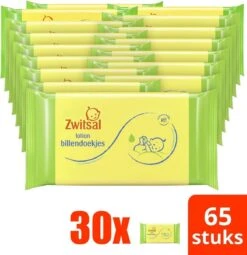 Zwitsal Billendoekjes | Voordeelverpakking 30 X 65 Doekjes 19 Zwitsal Billendoekjes | Voordeelverpakking 30 X 65 Doekjes -Bekend Babyproducten Winkel 1164x1200 9