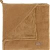 Baby's Only Wikkeldeken - Omslagdoek Baby Sense - Teddy Voering - Caramel - 75x75 Cm - Geschikt Voor Drie- En Vijfpuntsgordel -Bekend Babyproducten Winkel 1165x1200 11