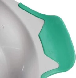 Keeeper Peppa Pig Toiletverkleiner - Licht Grijs -Bekend Babyproducten Winkel 1167x1200 6