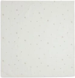 Jollein Hydrofiele Doek Small 70x70cm Stargaze - Biscuit - 3 Stuks -Bekend Babyproducten Winkel 1167x1200 8