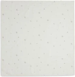 Jollein Hydrofiele Doek Small 70x70cm Stargaze - Biscuit - 3 Stuks -Bekend Babyproducten Winkel 1168x1200 3