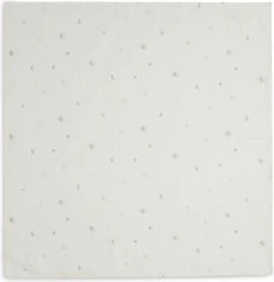 Jollein Hydrofiele Doek Small 70x70cm Stargaze - Biscuit - 3 Stuks -Bekend Babyproducten Winkel 1168x1200 4