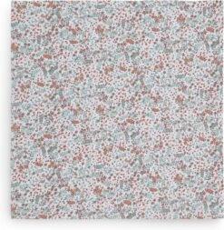 Jollein Hydrofiel Multidoek Bloom 70x70cm - 3 Stuks -Bekend Babyproducten Winkel 1170x1200 13