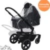 Universele Regenhoes Kinderwagen Met Kijkvenster – Buggy Hoes Universeel – Tegen Regen En Miezer Buggy – Doorzichtig 2 Universele Regenhoes Kinderwagen Met Kijkvenster – Buggy Hoes Universeel – Tegen Regen En Miezer Buggy – Doorzichtig -Bekend Babyproducten Winkel 1171x1200
