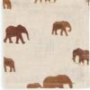 Jollein Hydrofiel Multidoek 70x70cm - Savannah - 3 Stuks 2 Jollein Hydrofiel Multidoek 70x70cm - Savannah - 3 Stuks -Bekend Babyproducten Winkel 1172x1200 16