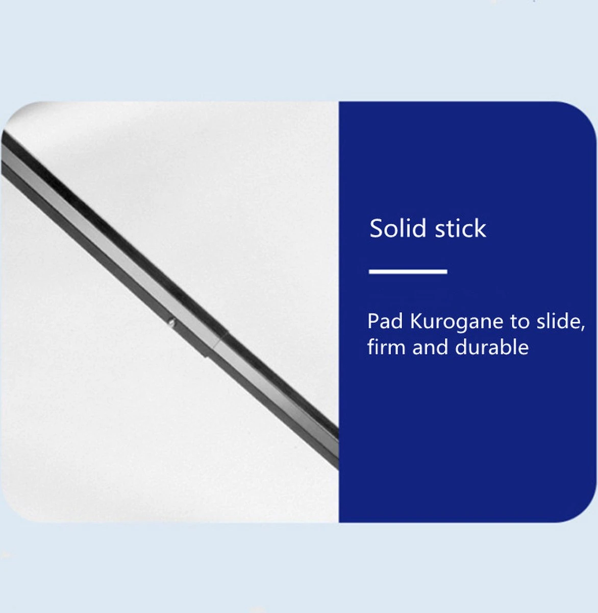 EXTRA GROOT Zonnescherm / Autoparaplu - Binnenkant Voorruit Auto - Opvouwbaar - Hitte En UV Bescherming 148X86cm 4 EXTRA GROOT Zonnescherm / Autoparaplu - Binnenkant Voorruit Auto - Opvouwbaar - Hitte En UV Bescherming 148X86cm - Afbeelding 2