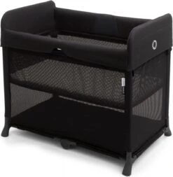 Bugaboo Campingbedje Stardust Black 29 Bugaboo Campingbedje Stardust Black -Bekend Babyproducten Winkel 1172x1200 6