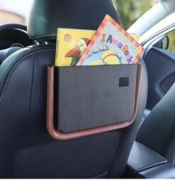 Nixnix - Autostoel Organizer - Achterbank - Opbergvak - Kinderen - Op Reis - Opvouwbaar 10 Nixnix - Autostoel Organizer - Achterbank - Opbergvak - Kinderen - Op Reis - Opvouwbaar -Bekend Babyproducten Winkel 1173x1200 1