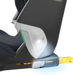 Maxi-Cosi Kore Pro I-Size Autostoel - Authentic Graphite -Bekend Babyproducten Winkel 1173x1200 2