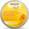 Weleda Calendula Alles-In-Één Balsem - 25g 2 Weleda Calendula Alles-In-Één Balsem - 25g -Bekend Babyproducten Winkel 1173x1200 9