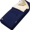 Monzana Voetenzak - Voor Kinderwagen Of Stoeltje - 93x56cm Navy Blauw 1 Monzana Voetenzak - Voor Kinderwagen Of Stoeltje - 93x56cm Navy Blauw -Bekend Babyproducten Winkel 1174x1200 3