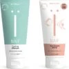 Naïf Natural Care Sun Set | Baby & Kids Sunscreen SPF50 & Cooling After Sun | Naïf Care Duo 2 X 100 ML -Bekend Babyproducten Winkel 1175x1200 3