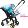 Doona - Regenscherm - Doona Autostoel/buggy Accessoires -Bekend Babyproducten Winkel 1176x1200 4
