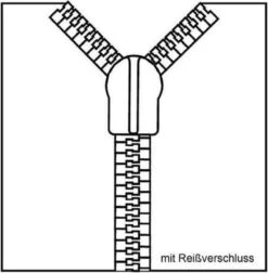 Minnie Mouse Ledikant Dekbedovertrek Hello 100x135 Cm 9 Minnie Mouse Ledikant Dekbedovertrek Hello 100x135 Cm -Bekend Babyproducten Winkel 1178x1200 12