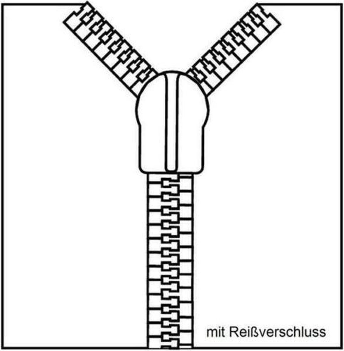 Minnie Mouse Ledikant Dekbedovertrek Hello 100x135 Cm 6 Minnie Mouse Ledikant Dekbedovertrek Hello 100x135 Cm - Afbeelding 4