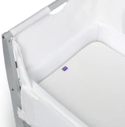 Snuzpod 4 Matrasbeschermer -Bekend Babyproducten Winkel 1179x1200 2