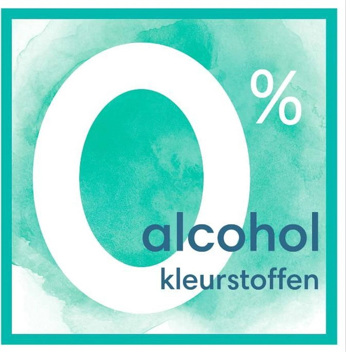 Pampers® Pampers Pure Coconut Babydoekjes - 18pakjes Van 42 Doekjes =756 Babydoekjes 4 Pampers® Pampers Pure Coconut Babydoekjes - 18pakjes Van 42 Doekjes =756 Babydoekjes - Afbeelding 2