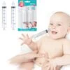 BabyBreathe - Vlot Ademen Voor Baby’s - Spuitje Om Snot En Slijm Weg Te Krijgen - Gebruiksvriendelijke Variant Voor Neuspeer. 2 BabyBreathe - Vlot Ademen Voor Baby’s - Spuitje Om Snot En Slijm Weg Te Krijgen - Gebruiksvriendelijke Variant Voor Neuspeer. -Bekend Babyproducten Winkel 1185x1200 9
