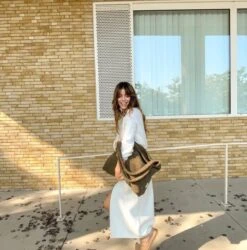 Studio Noos - Luiertas Mom-bag Chunky Teddy -Bekend Babyproducten Winkel 1187x1200 4