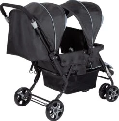 Bebeconfort Teamy Buggy - Shadow Block -Bekend Babyproducten Winkel 1187x1200 5