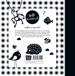 Hello - Baby's Eerste Jaar -Bekend Babyproducten Winkel 1189x1200 2