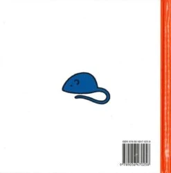 Nijntje Kleine Pluis -Bekend Babyproducten Winkel 1189x1200 3