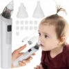 Aspirator - Toeten Poetsers 2 Aspirator - Toeten Poetsers -Bekend Babyproducten Winkel 1190x1200 12