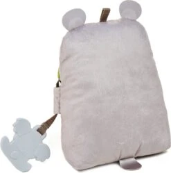 Fisher Price Fisher-Price Knuffelbaar Activiteiten Boekje Baby - Baby Speelgoed -Bekend Babyproducten Winkel 1191x1200 1