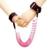 *** Polstuigje 360 Roze - Polsband/Kind - Veilig Onderweg - Van Heble® *** -Bekend Babyproducten Winkel 1191x1200 5