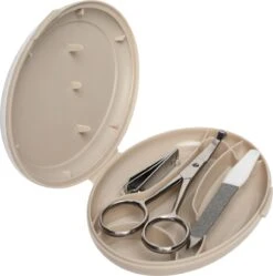 Bebe-Jou Taupe Geschenkset 424505 -Bekend Babyproducten Winkel 1192x1200 16