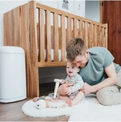 Angelcare - Luieremmer Dress Up -Bekend Babyproducten Winkel 1192x1200 18