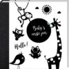 Hello - Baby's Eerste Jaar 2 Hello - Baby's Eerste Jaar -Bekend Babyproducten Winkel 1192x1200 3