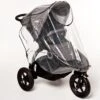 Altabebe - Regenhoes Buggy Driewieler - Regenscherm Jogger – Universeel 1 Altabebe - Regenhoes Buggy Driewieler - Regenscherm Jogger – Universeel -Bekend Babyproducten Winkel 1192x1200 8