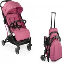 Chicco - Buggy -Trolley Me - Lollipop -Bekend Babyproducten Winkel 1193x1200 11