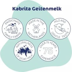 Kabrita 3 Peutermelk - Babyvoeding 12+ Maanden - 800g -Bekend Babyproducten Winkel 1193x1200 4