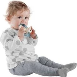 Sophie De Giraf - Dubbele Koelbijtring - In Geschenkdoos -Bekend Babyproducten Winkel 1193x1200 5