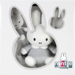 Nijntje - Gift Set - Fun At Sea - 0+ Maanden - 3 Delig -Bekend Babyproducten Winkel 1193x1200 7