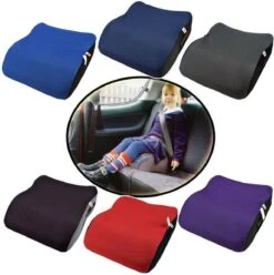 Kinderzitje - Stoelverhoger -Bekend Babyproducten Winkel 1193x1200 9