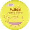 Zwitsal Zachte Creme Baby - Huidvriendelijke PH - 200 Ml 1 Zwitsal Zachte Creme Baby - Huidvriendelijke PH - 200 Ml -Bekend Babyproducten Winkel 1194x1200 13