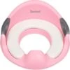 Baninni Toiletverkleiner Buba Roze 2 Baninni Toiletverkleiner Buba Roze -Bekend Babyproducten Winkel 1195x1200 17