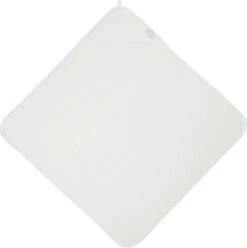 Jollein Badcape Badstof 75x75cm - Ivory 30 Jollein Badcape Badstof 75x75cm - Ivory -Bekend Babyproducten Winkel 1195x1200 19