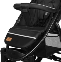 Lionelo Annet Tour - Buggy - Inklapsysteem - XXL Dakje - Tot 22 Kg 34 Lionelo Annet Tour - Buggy - Inklapsysteem - XXL Dakje - Tot 22 Kg -Bekend Babyproducten Winkel 1195x1200 3