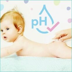 Pampers® Pampers - Fresh Clean - Billendoekjes - 1248 Doekjes - 24 X 52 -Bekend Babyproducten Winkel 1196x1200 14