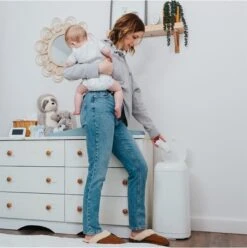 Angelcare - Luieremmer Dress Up -Bekend Babyproducten Winkel 1196x1200 17