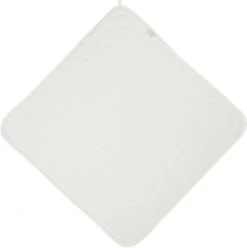 Jollein Badcape Badstof 75x75cm - Ivory 39 Jollein Badcape Badstof 75x75cm - Ivory -Bekend Babyproducten Winkel 1196x1200 20