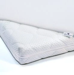 ABZ Baby Matras Combi Witte Panter Met Airgosafe Topper - 70x140 Cm 20 ABZ Baby Matras Combi Witte Panter Met Airgosafe Topper - 70x140 Cm -Bekend Babyproducten Winkel 1196x1200 23