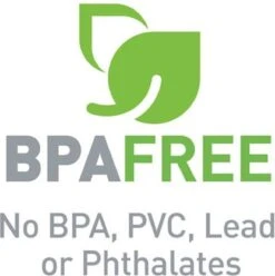 Dr. Brown's - Flesspeen Natural Flow - Fase 4 - 9+ Maanden - Brede Halsfles - 2 Stuks -Bekend Babyproducten Winkel 1196x1200 3