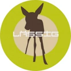 Lässig Verschoningsmatje Soft Stripes Rose 15 Lässig Verschoningsmatje Soft Stripes Rose -Bekend Babyproducten Winkel 1197x1200 3